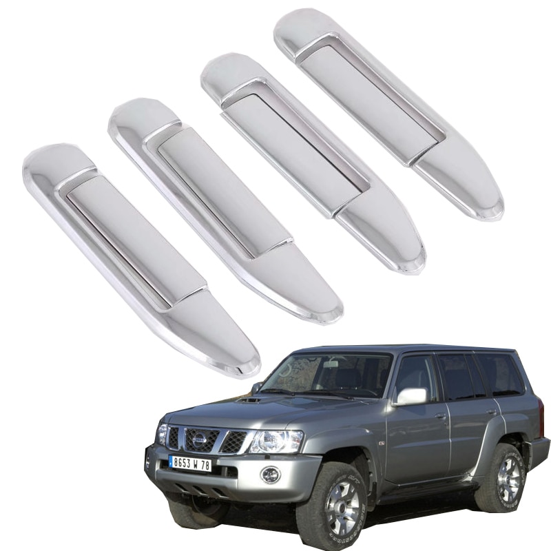 2005-2012 ڵ  ڵ Ŀ ȣ, ֻ Ʈ Y61 ׼